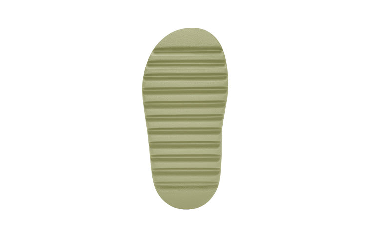 (PS) adidas Yeezy Slide 'Resin' 2022 FZ5903