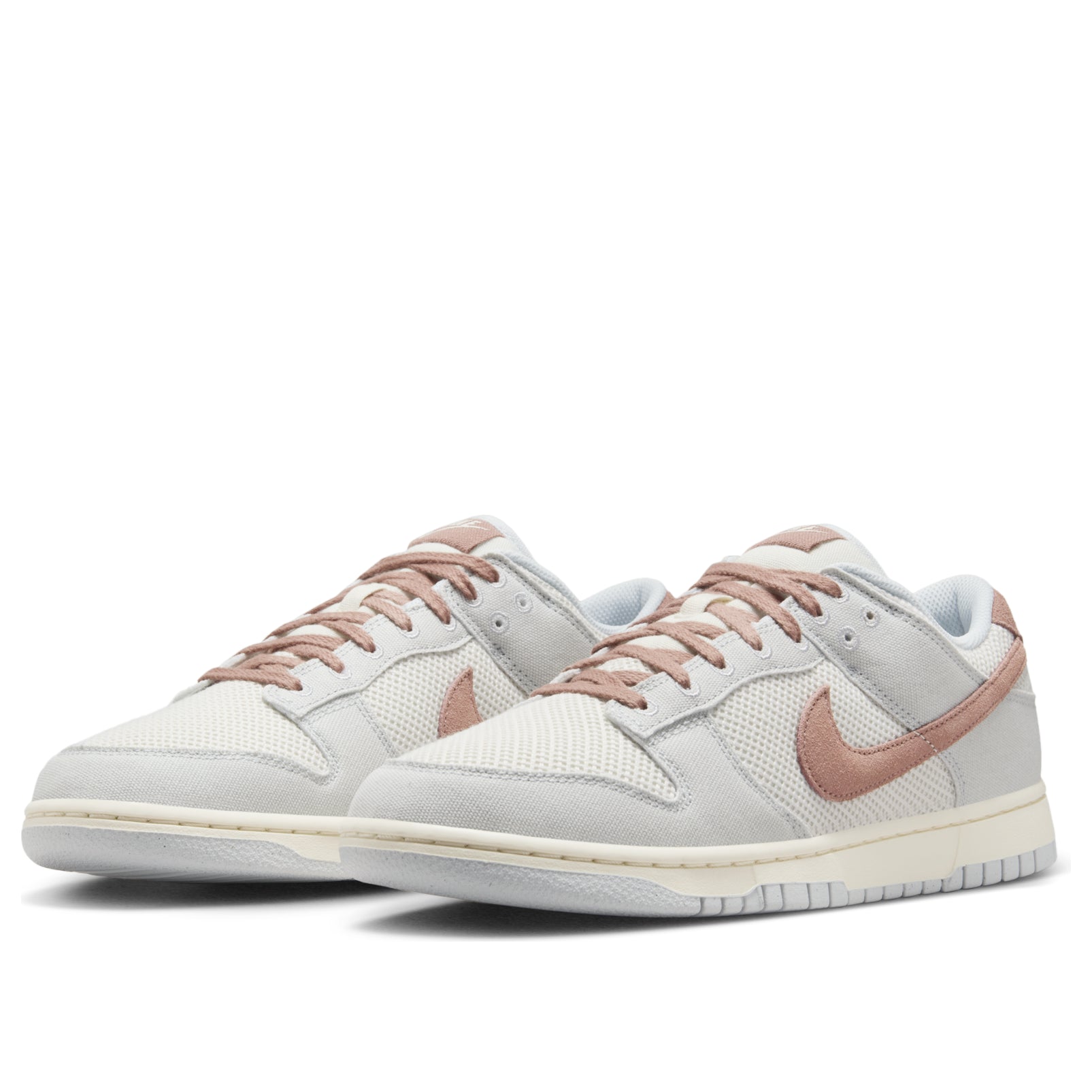Nike Dunk Low Retro SE 'Fossil Rose' HJ4329-001