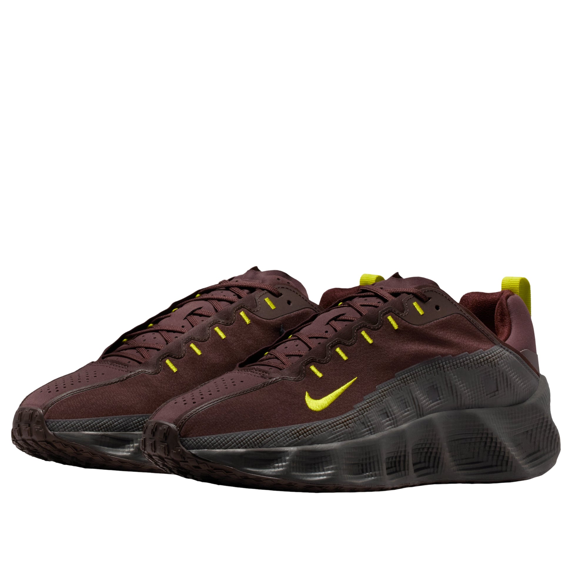 Nike Ava Rover 'Earth Black Bright Cactus' IM9327-200