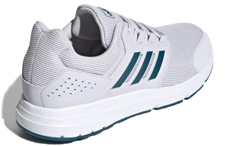 adidas Galaxy 4 'Grey Green' EG8374