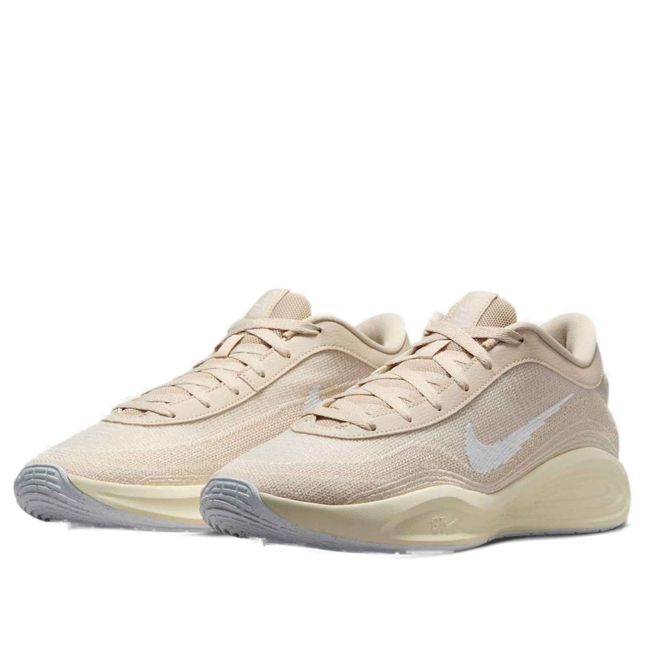 Nike G.T. Hustle Academy 'Oatmeal' FJ7791-103