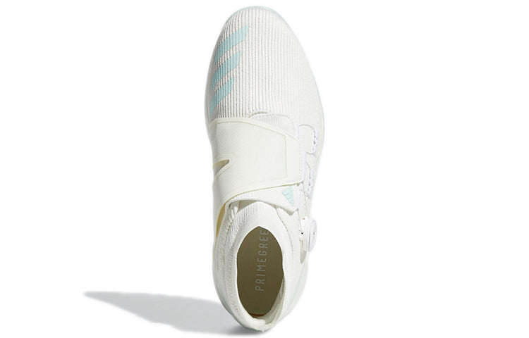 adidas ZG21 Motion Primegreen BOA Mid 'Non Dyed' GY7614