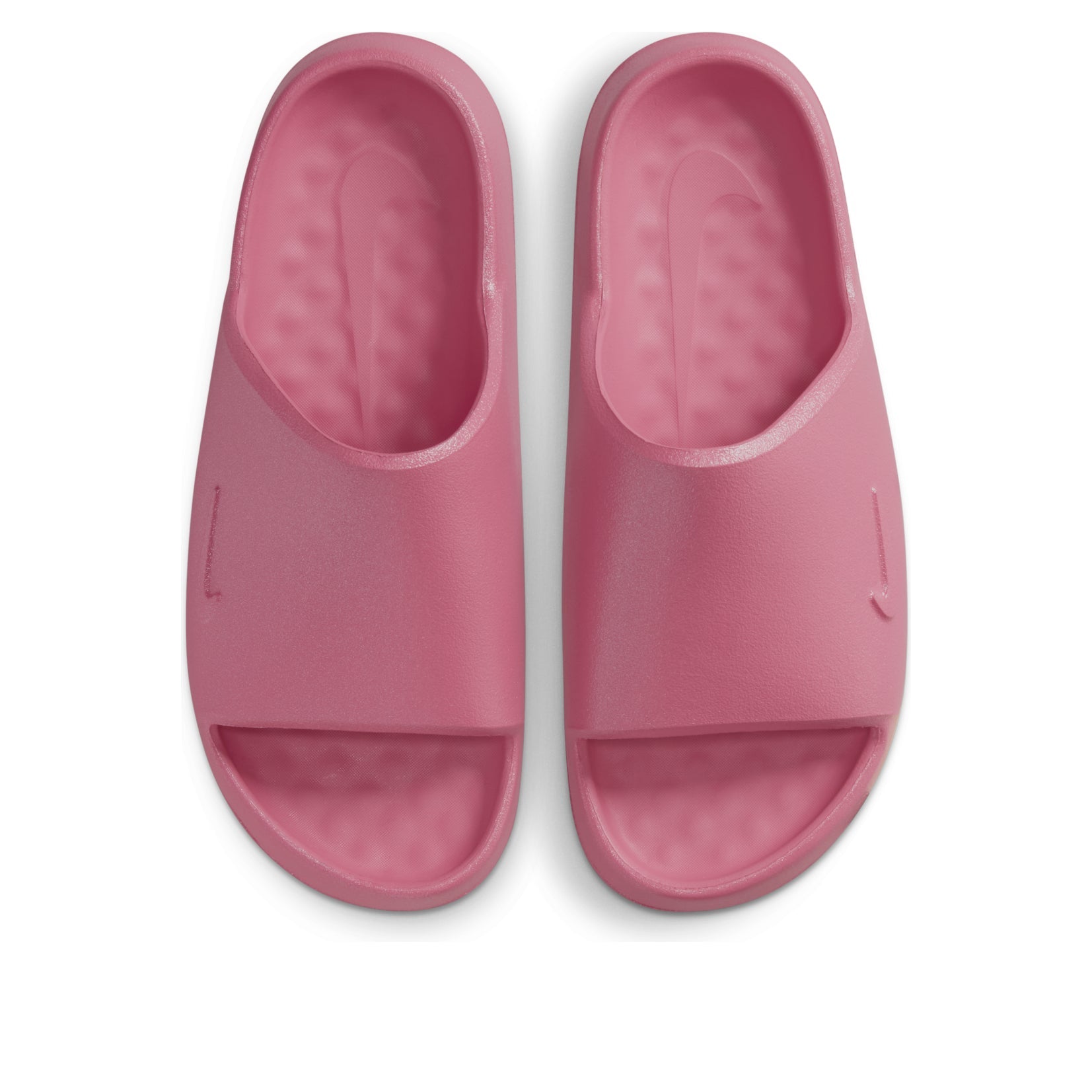 (GS) Nike Calm 2.0 Premium Slides 'Peony' IR5197-600
