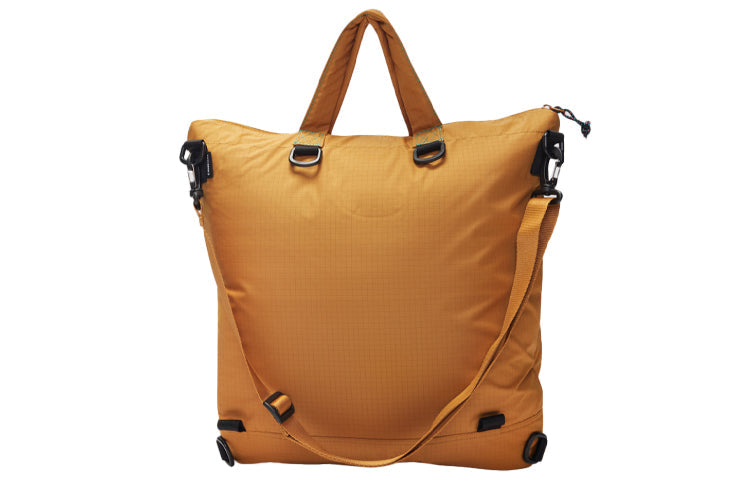 Converse Utility Helmut Bag 'Khaki' 10020996-218
