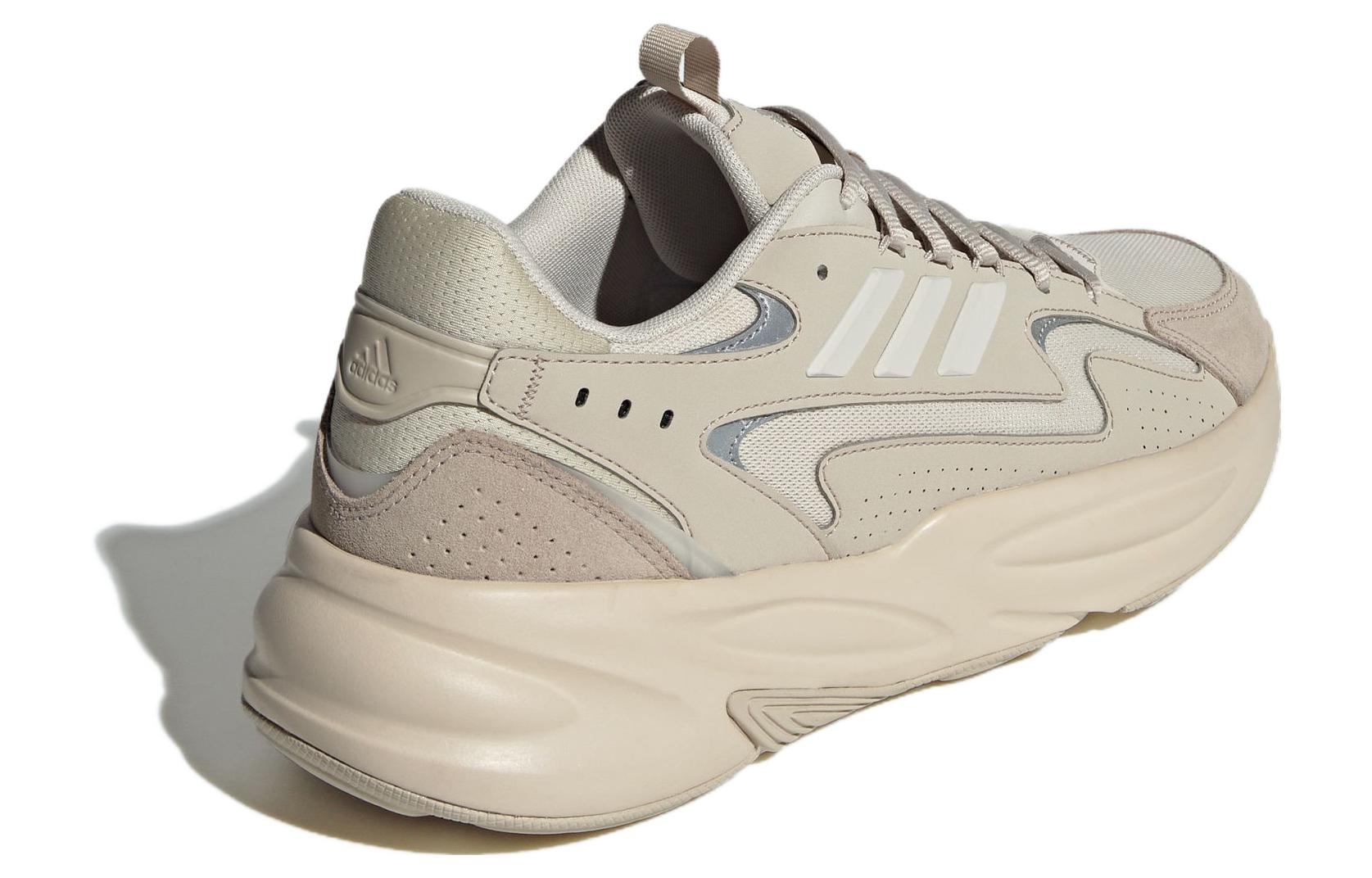 adidas Ozwave 'Beige' IE6055