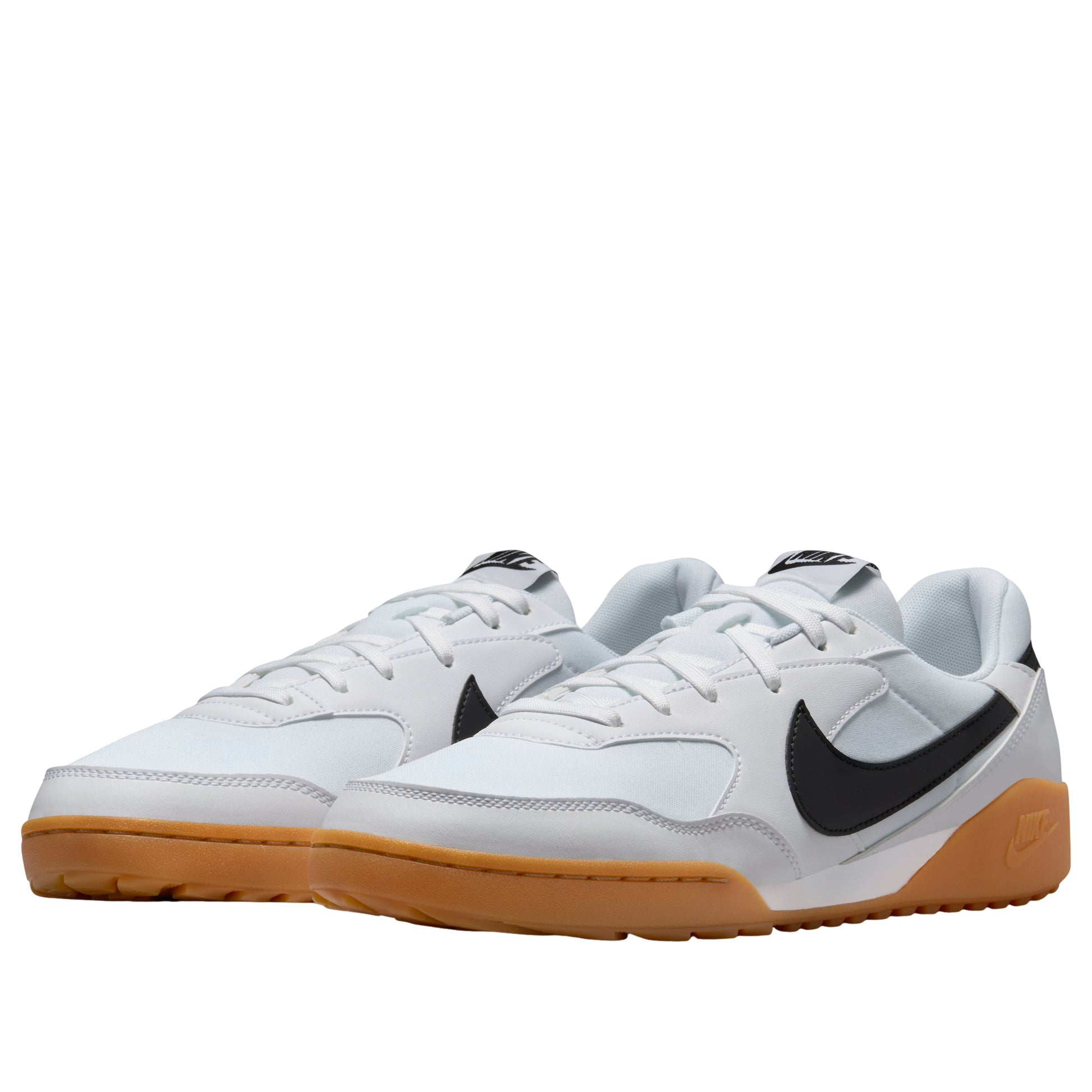 Nike Terra Manta 'White Black Gum' HQ4502-104