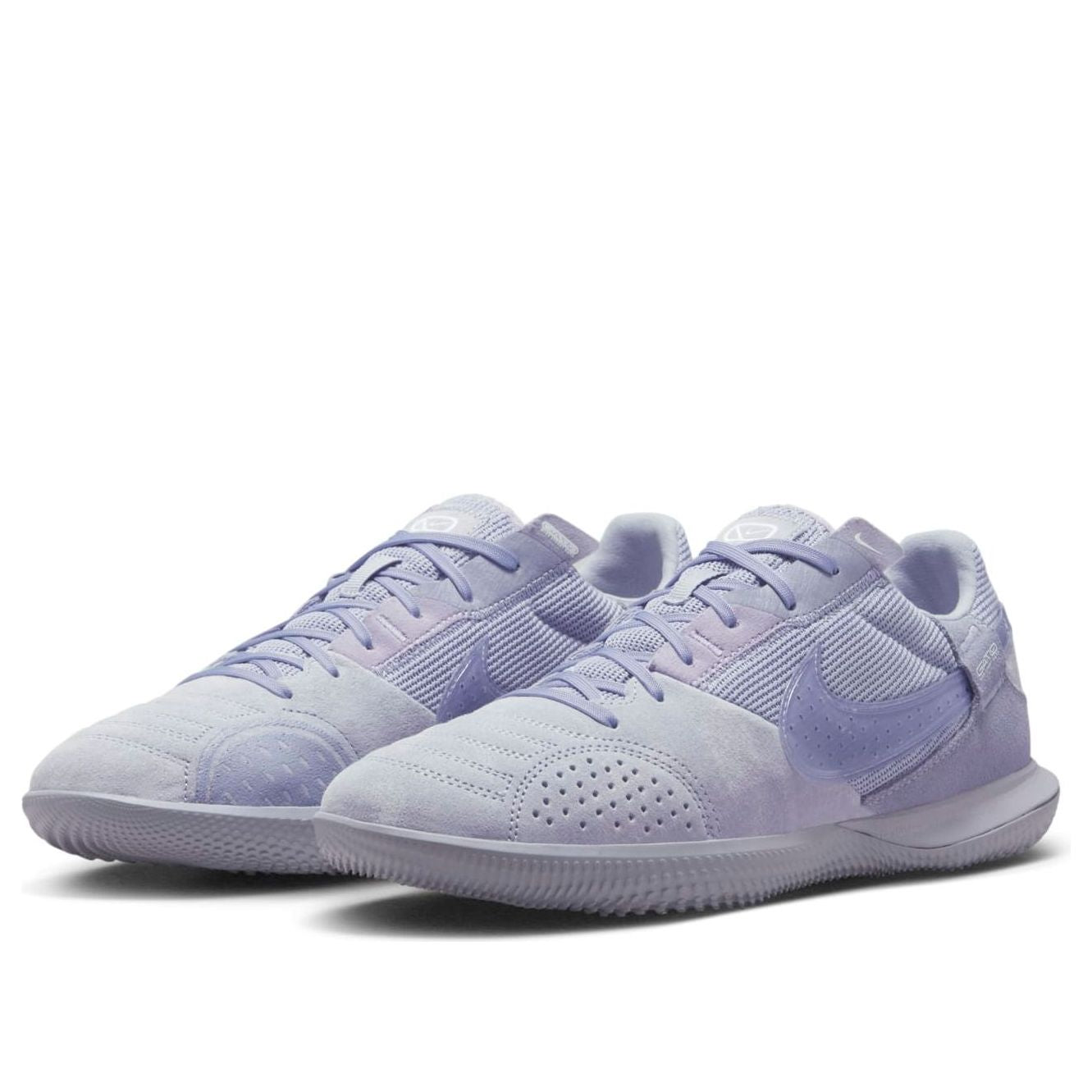 Nike Streetgato 'Indigo Haze' DC8466-555