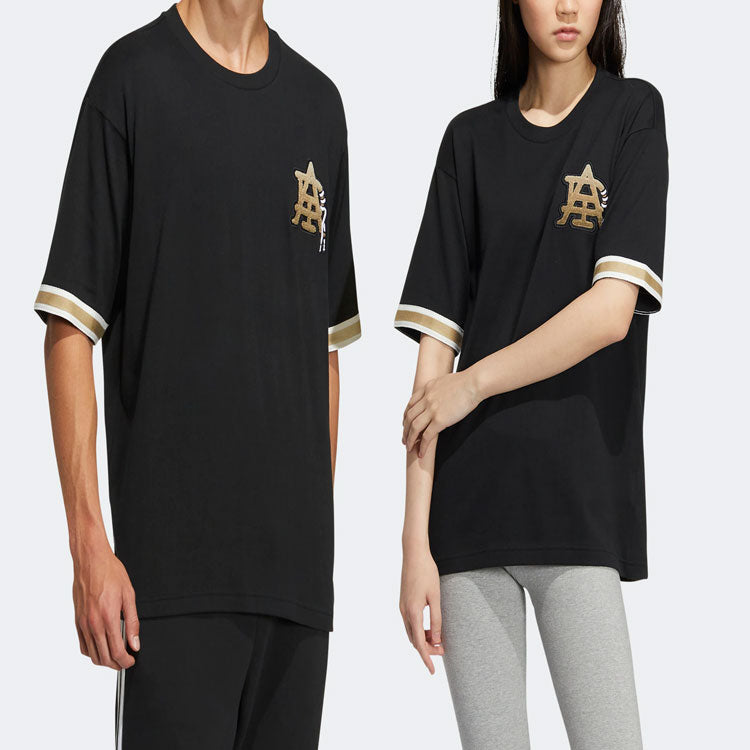 adidas originals T HS2017