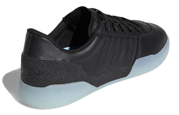 adidas City Cup 'Black Clear Sky' DB3076