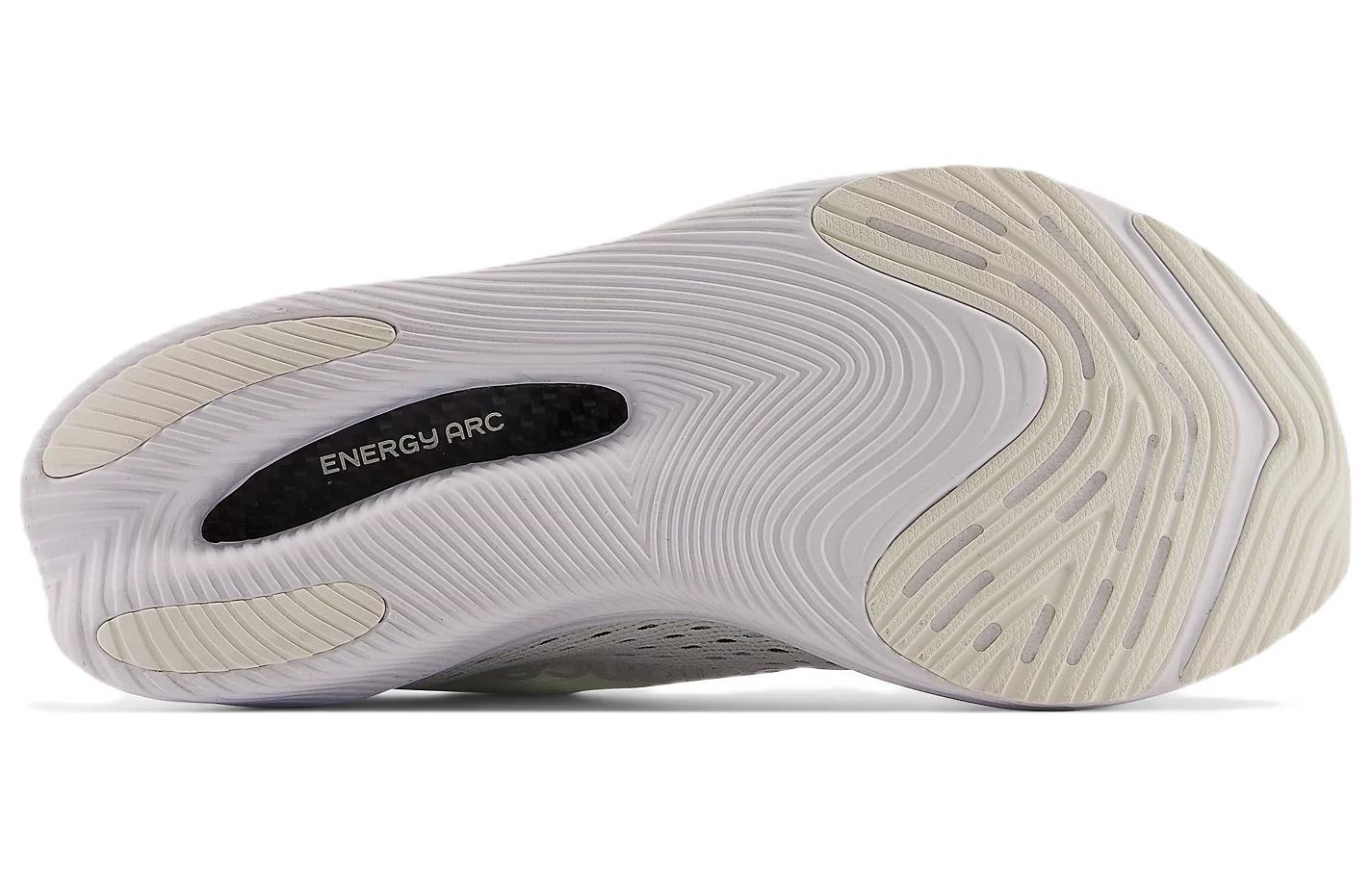 (WMNS) New Balance FuelCell Supercomp Pacer WFCRRCW