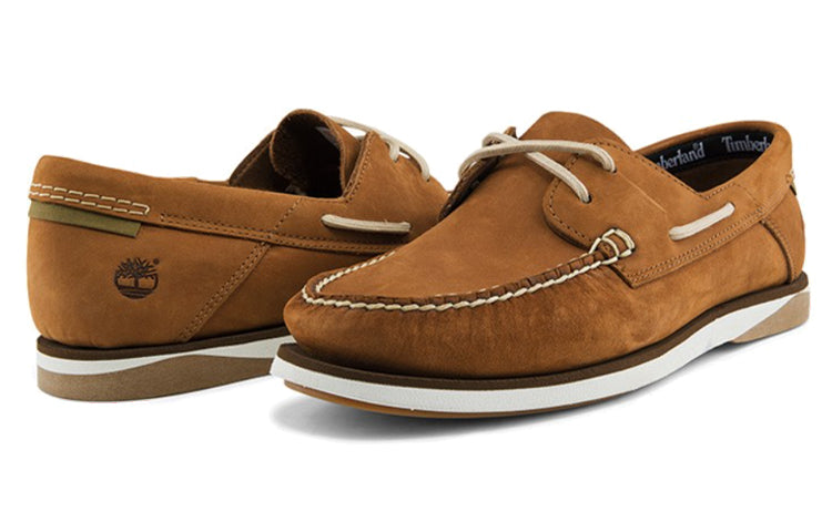 Timberland Atlantis A4161