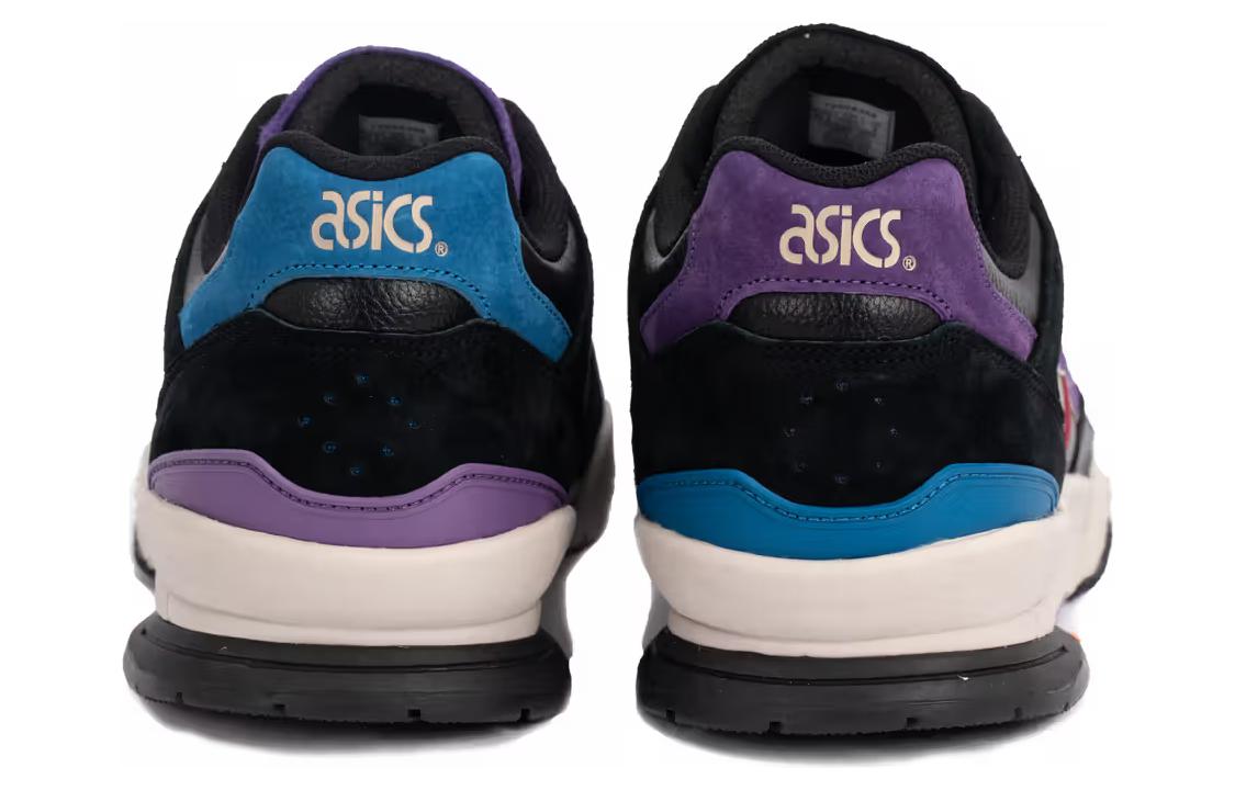 ASICS x Honor23 Gel-Spotlyte Low V2 'Terracotta Warriors' 1203A368-001