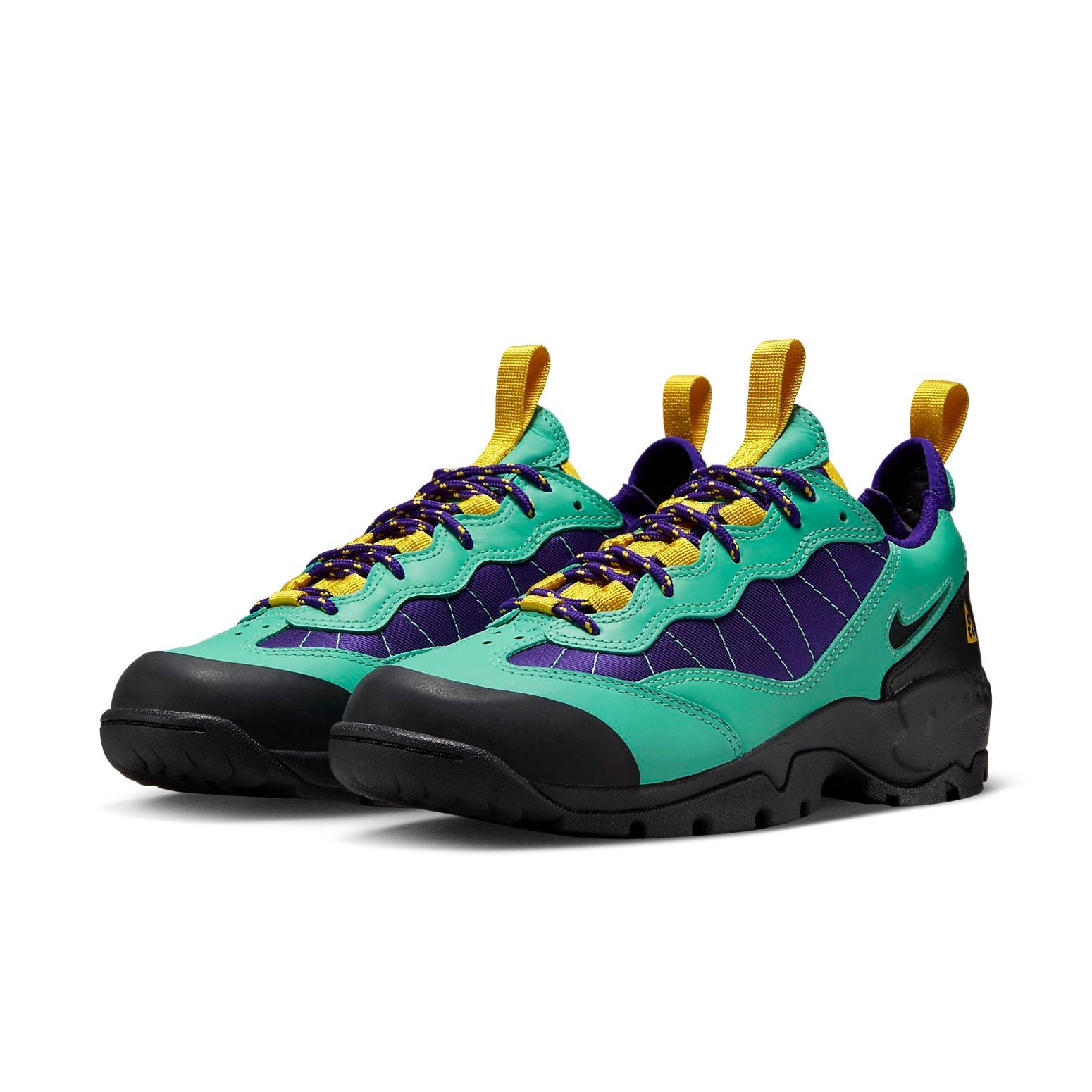Nike ACG Air Mada 'Light Menta' DO9332-300