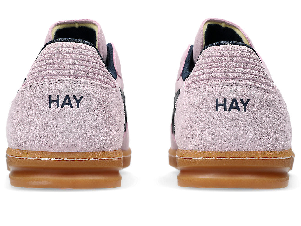 ASICS x HAY Skyhand OG 'Pink' 1203A563-700