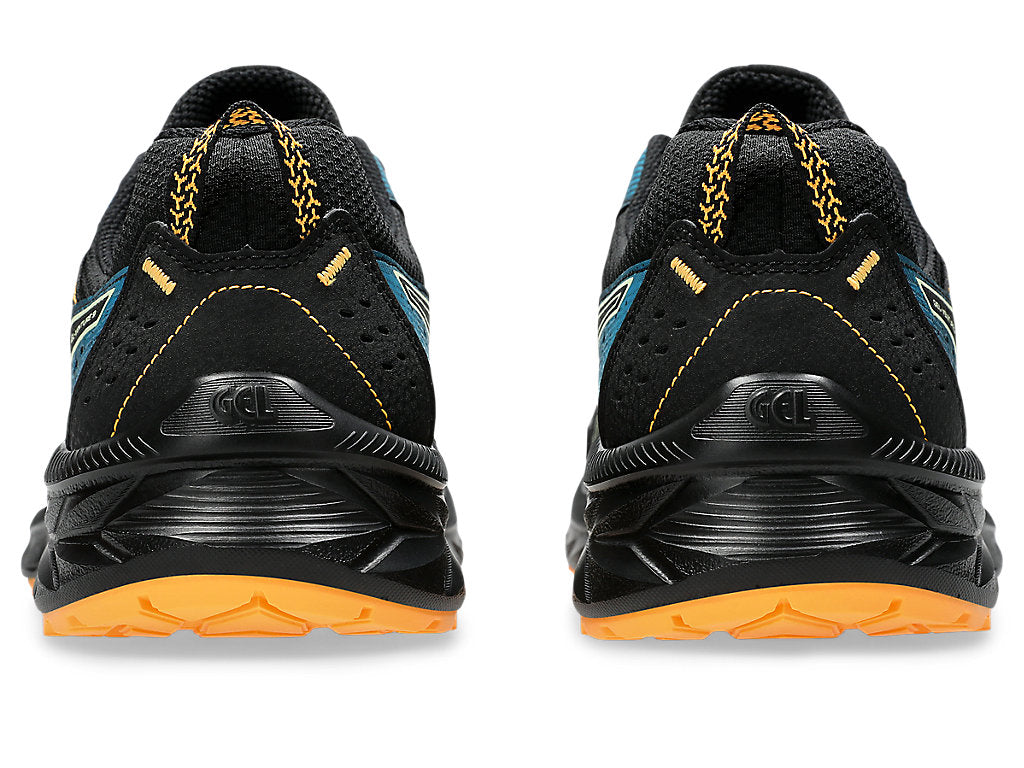 ASICS Gel-Venture 9 'Black Cool Matcha' 1011B486-009