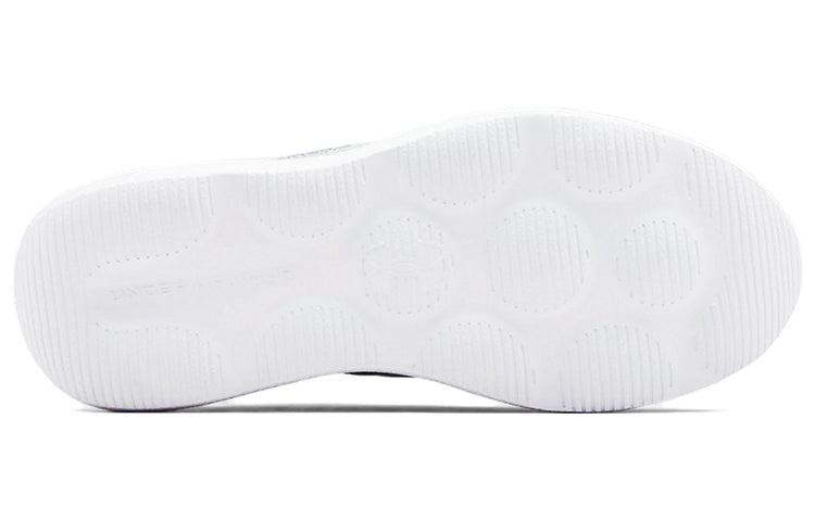 Under Armour Runplay 'Mod Grey White' 3024870-105