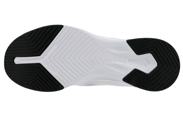 (WMNS) PUMA Extractor White 192874-06