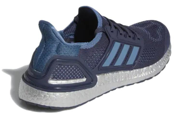adidas UltraBoost 19.5 DNA 'Shadow Navy' GZ6478