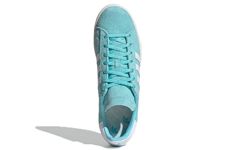 adidas Campus 80s 'Blue White' FV0485