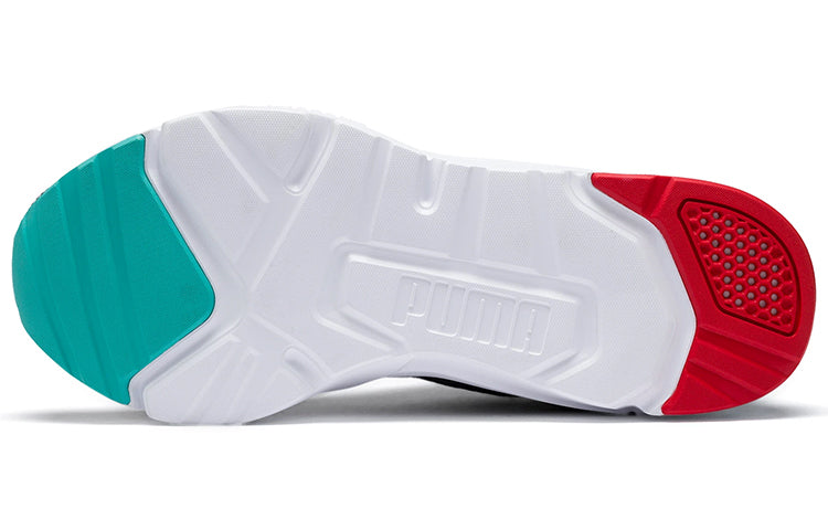 PUMA Cell Phase 'Castlerock' 192638-01