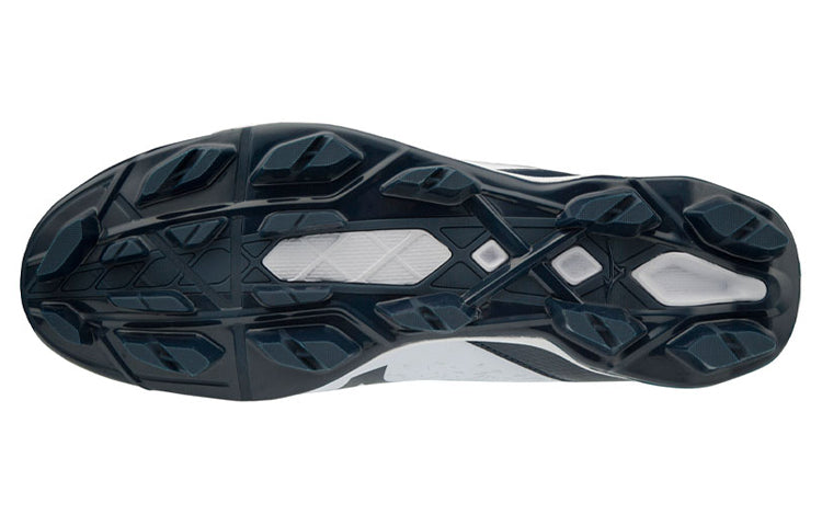Mizuno Wave Select 9 11GP192242