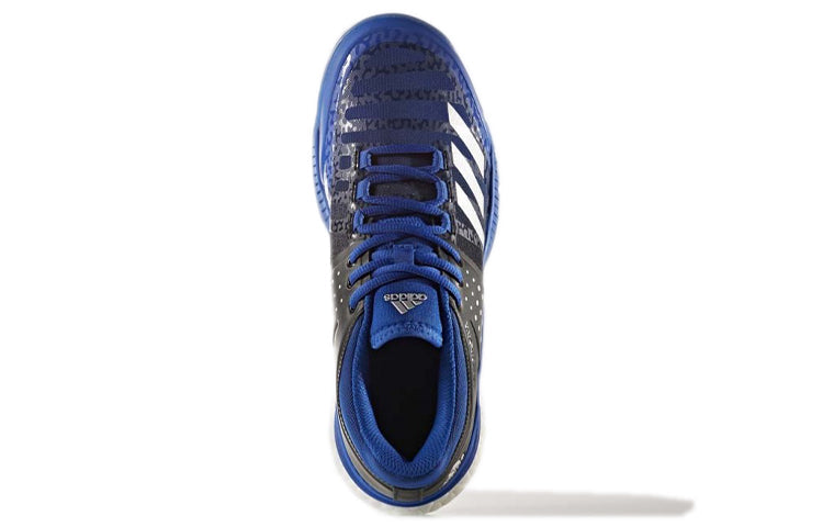 (WMNS) adidas Crazyflight X 'Collegiate Royal' BA9265