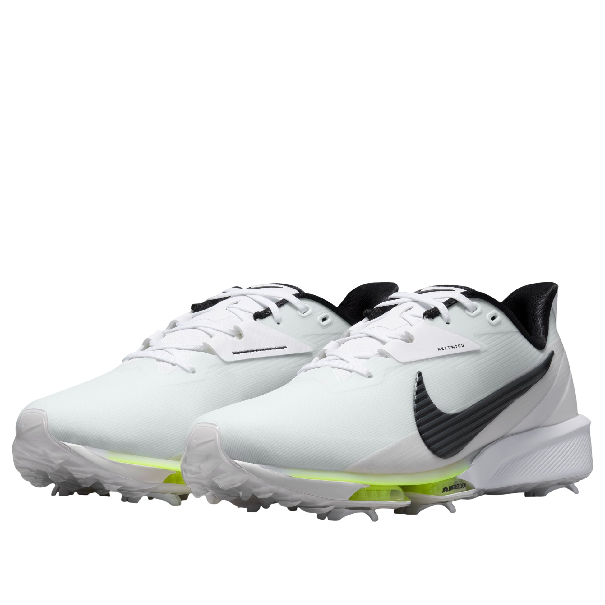 Nike Air Zoom NXT% Tour 3 'White Phantom Black' HV4699-102
