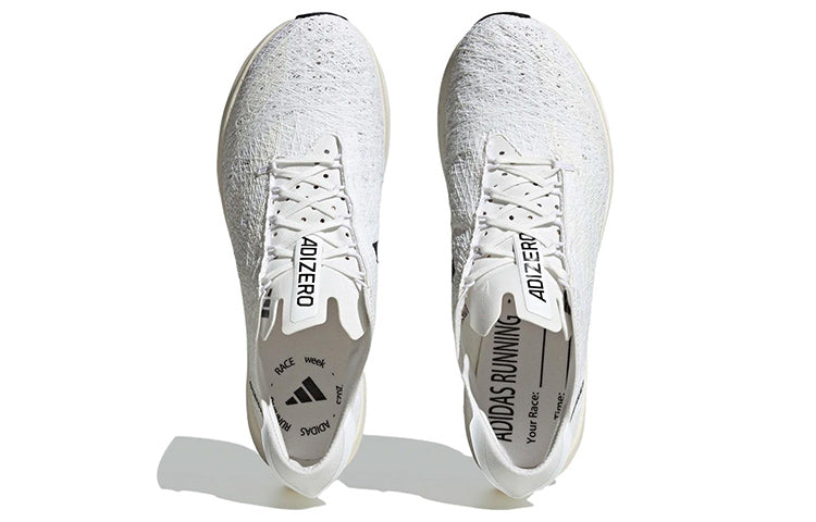 adidas Adizero Prime x Strung 'Non Dyed' GY2595