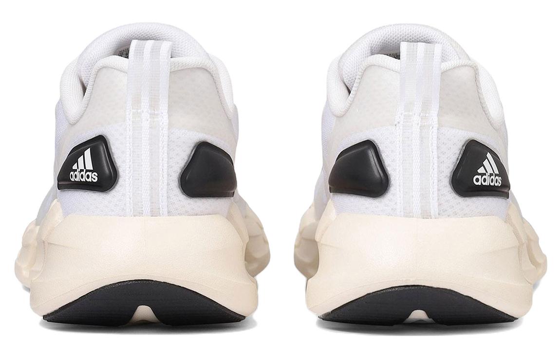 adidas Ventice GZ0657