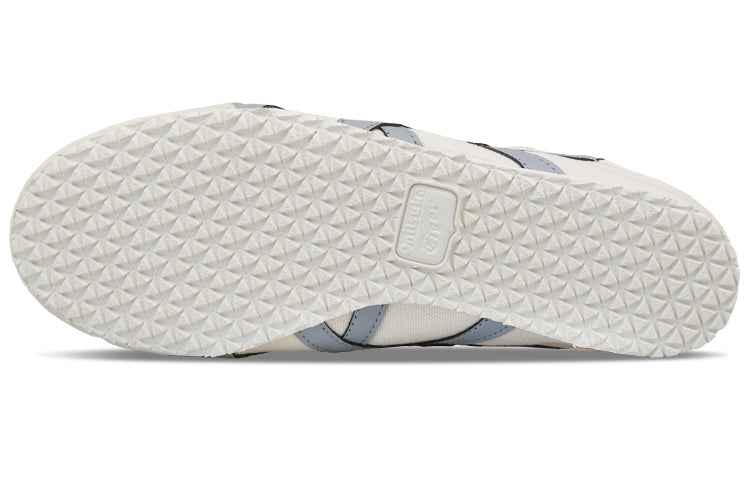 Onitsuka Tiger Mexico 66 Paraty 'White Blue' 1183B404-200