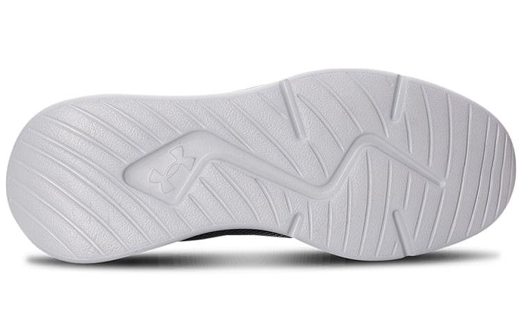 Under Armour Essential 'Lichen Blue' 3022954-401