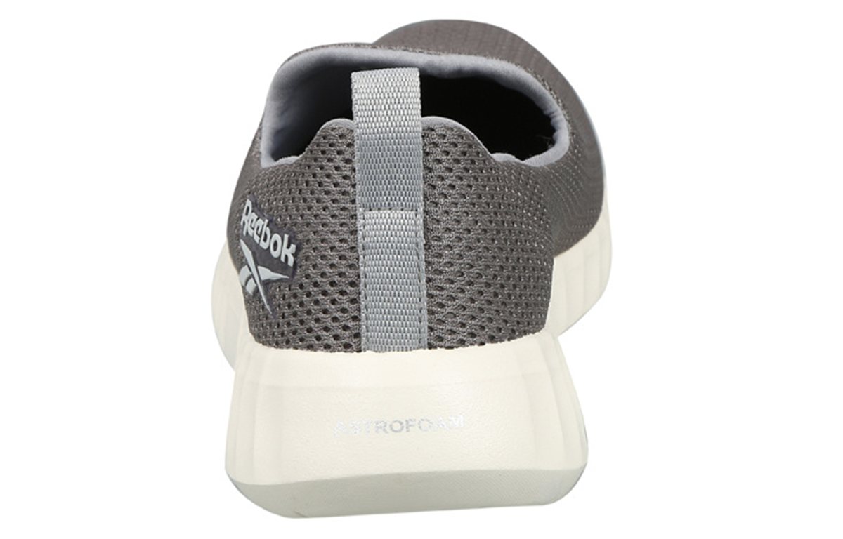 Reebok Inbound Slip On 'Grey' EX4233