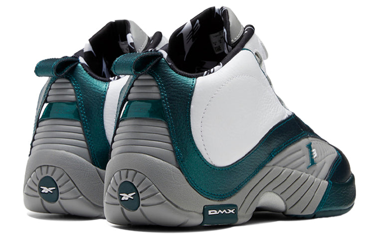 Reebok Answer 4 'The Tunnel' GX6235