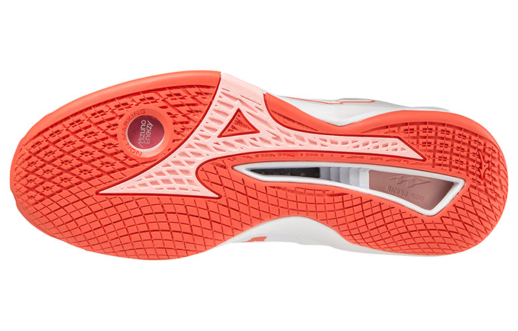 (WMNS) Mizuno Wave Stealth Neo NB X1GB209601