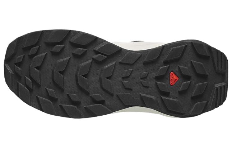 (WMNS) SALOMON ELIXIR GTX 'Vanilla Ice Phantom' 472967
