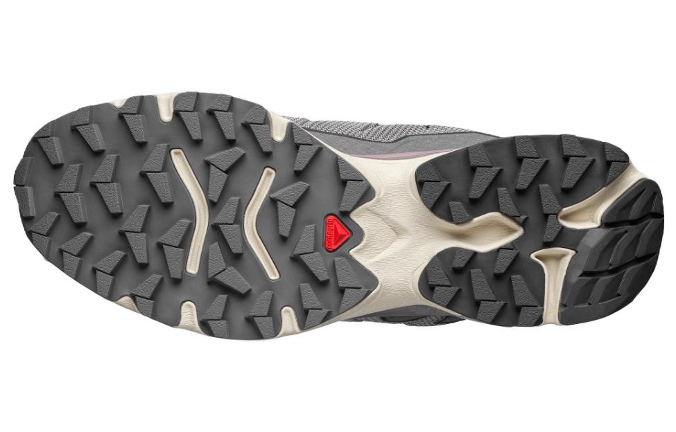 SALOMON XT-Slate Advanced 'Grey' 471328
