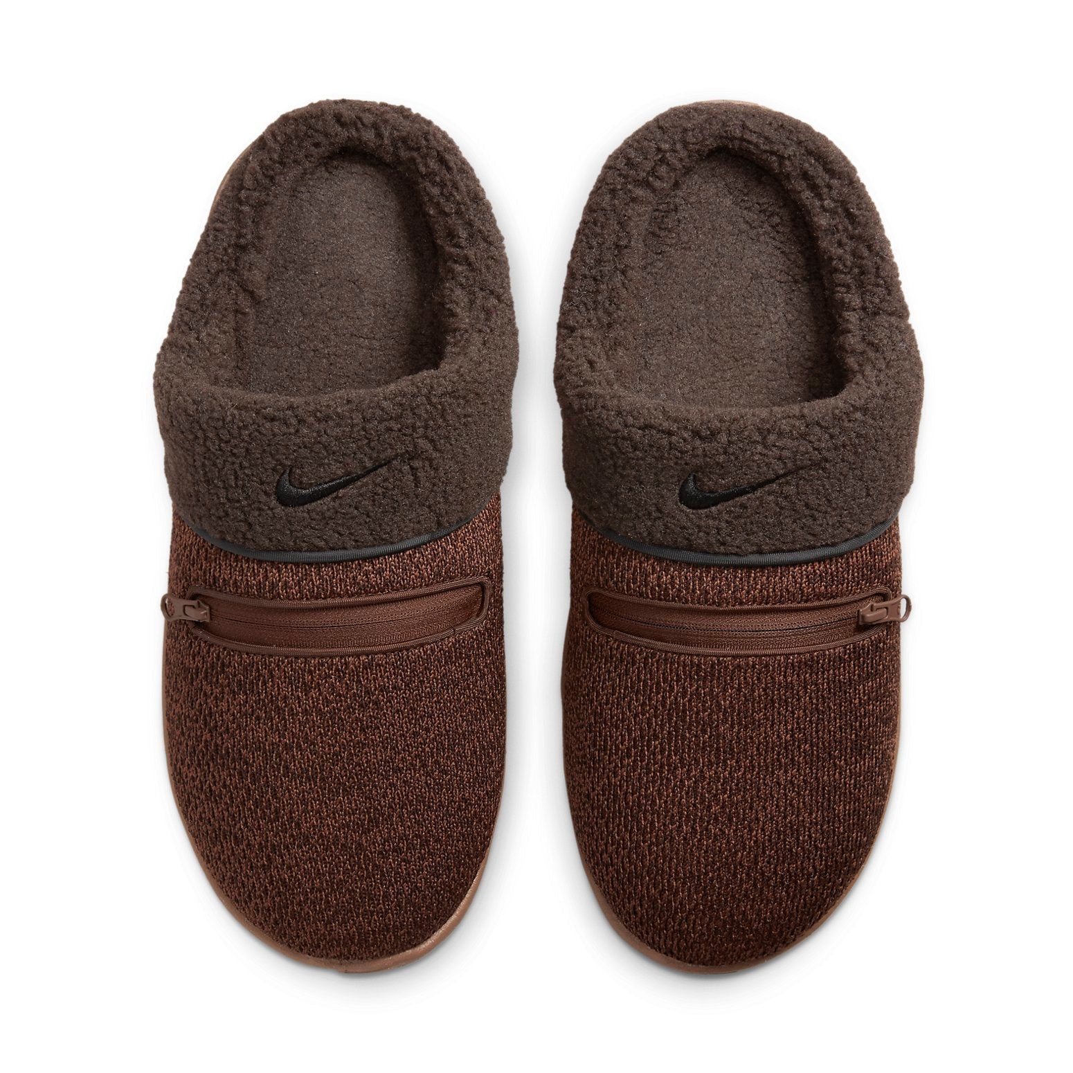 Nike Burrow SE 'Cocao Wow' DR8886-200