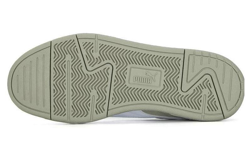 PUMA Basket LFS 370304-24