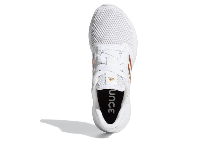 (WMNS) adidas Edge Lux 3 'Gold White' EG1286