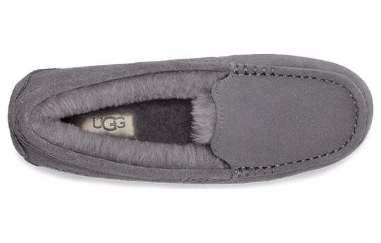 (WMNS) UGG Ansley Slipper 'Lighthouse' 1106878-LGH