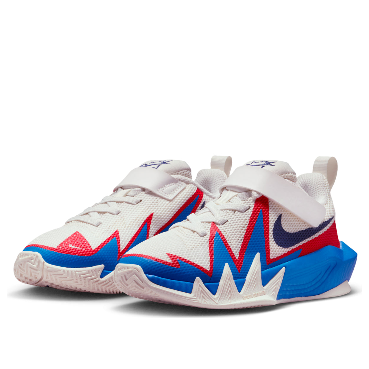(PS) Nike S.T. Dynamite 'Sail Photo Blue' IH2307-105