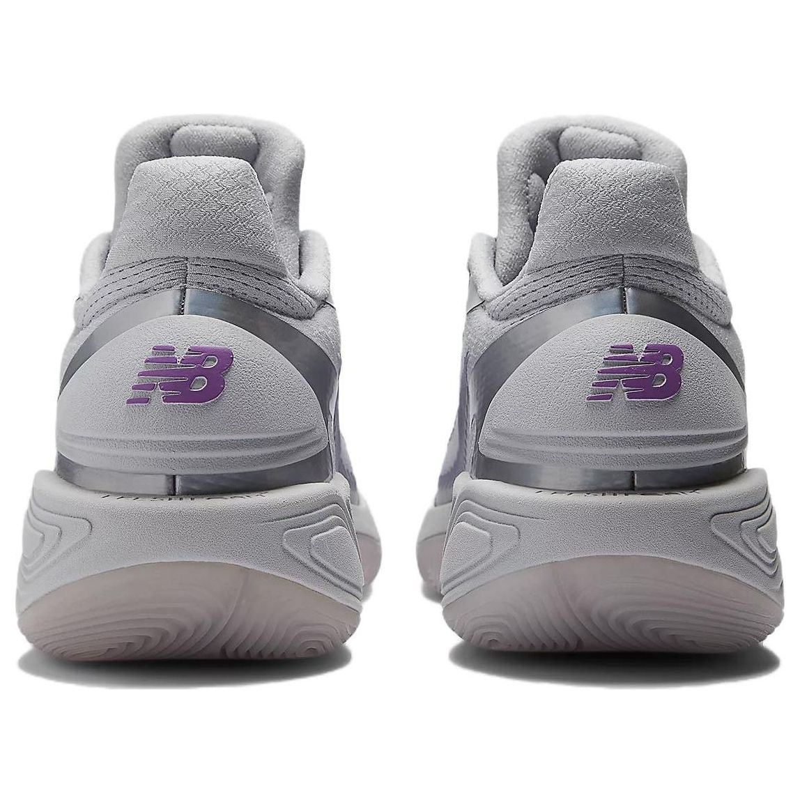 New Balance x Jamal Murray x NBA 2K TWO WXY V5 'Diamond Tier' BB2WYFL5