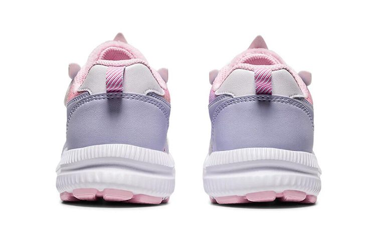 (PS) ASICS Gel-Contend 7 'Unicorn' 1014A208-405