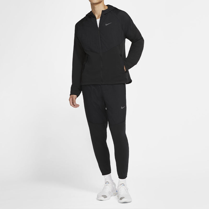 Nike AS Men's NK ESSNTL TF Turf JKT CV2239-010