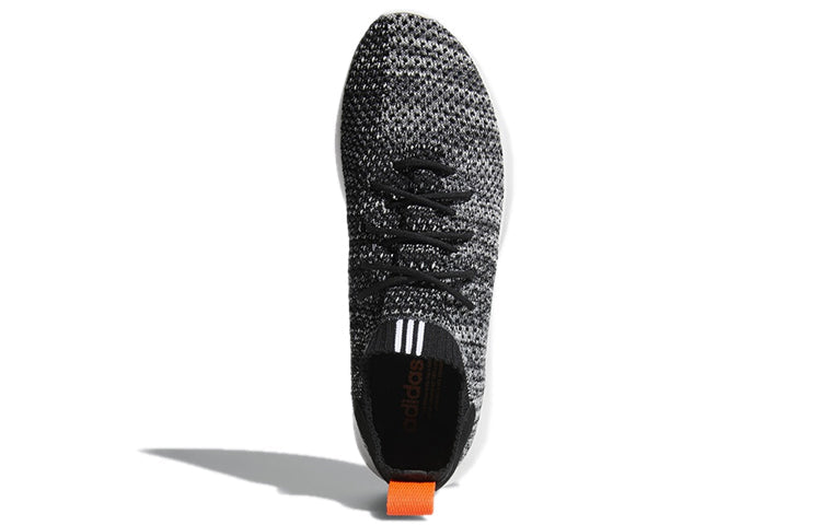 adidas Tubular Shadow Pk 'Grey' B37724