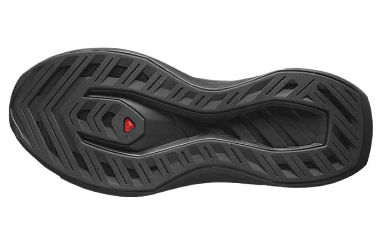 SALOMON Drx Bliss 'Black' 472939