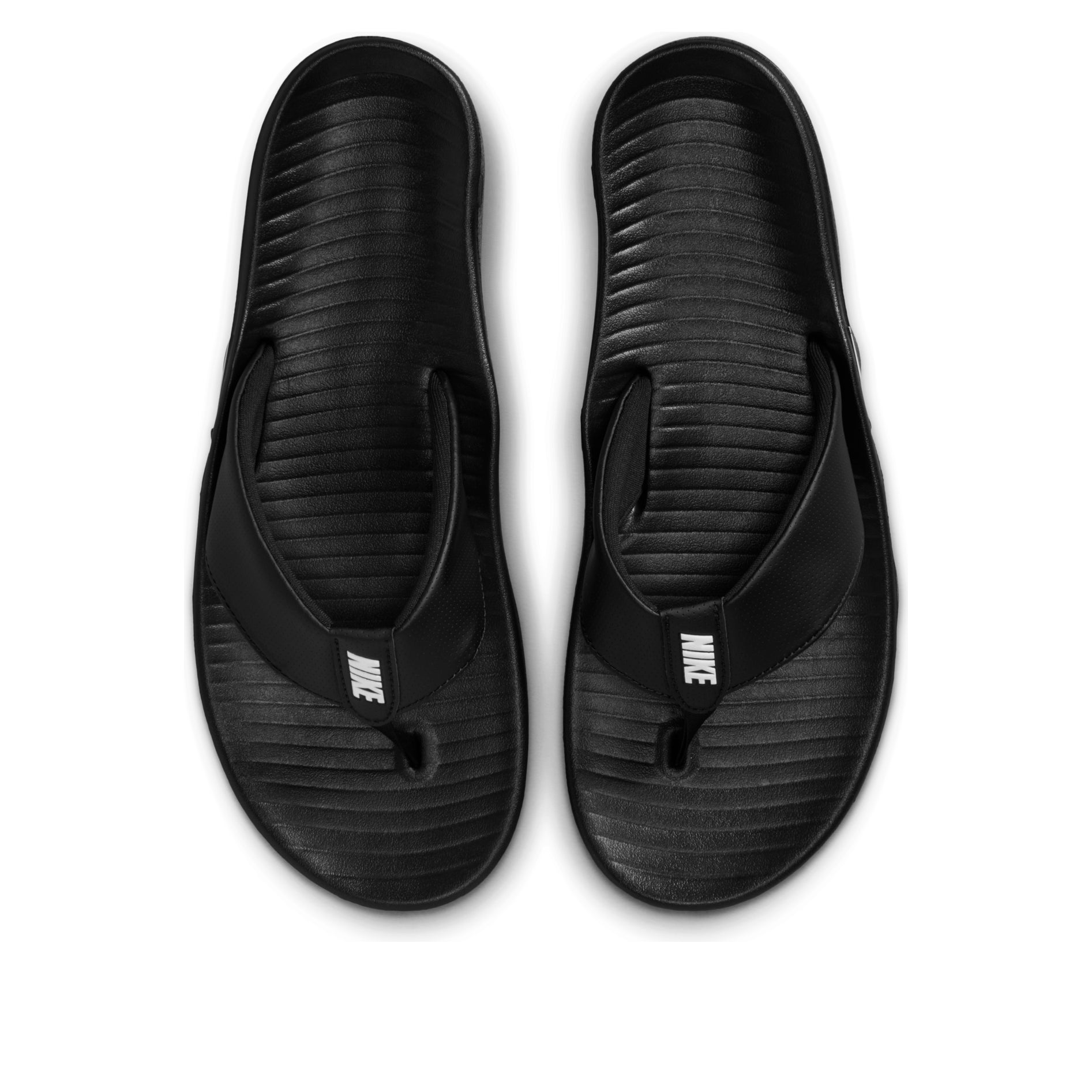 Nike Marina 'Black White' IH2380-001