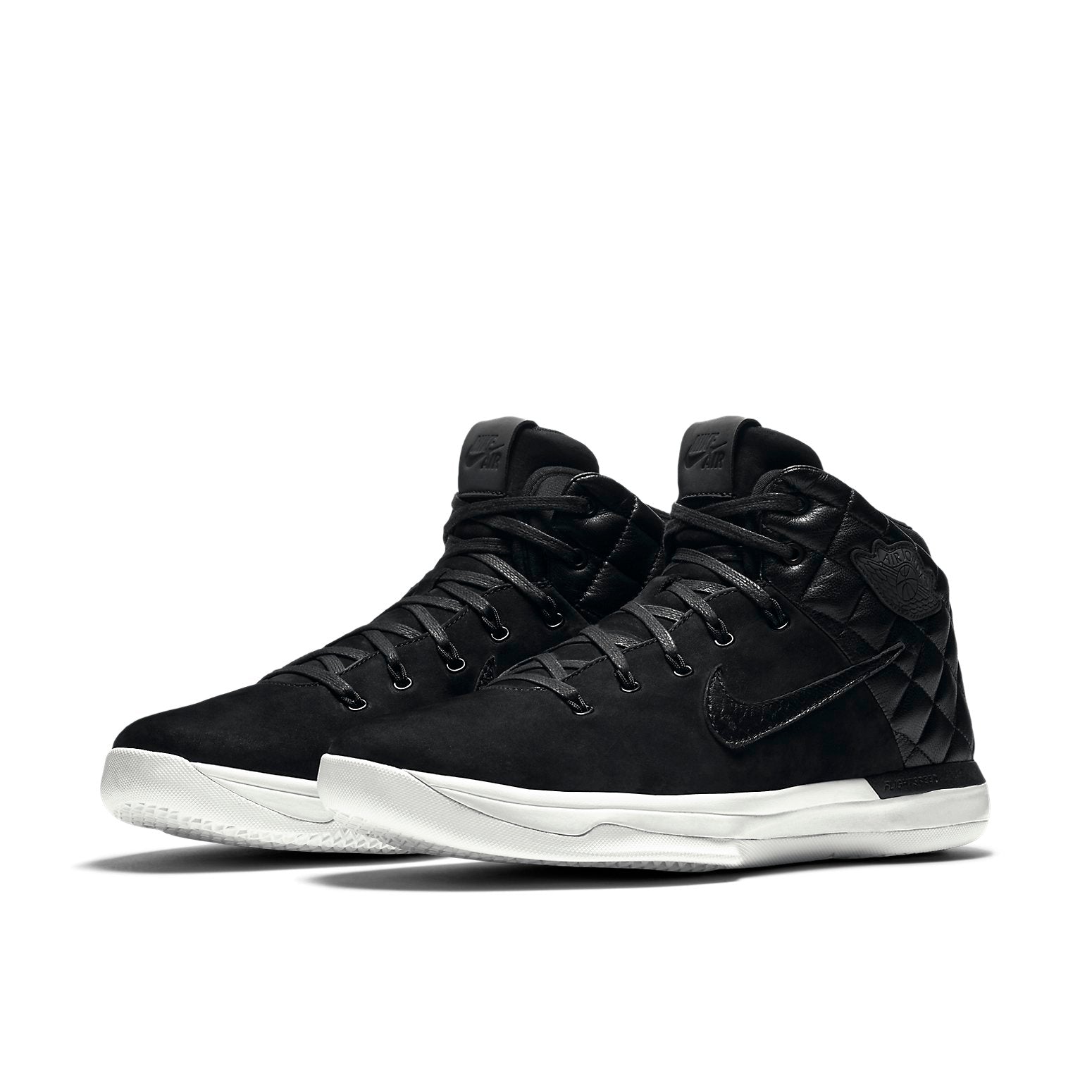 Air Jordan 31 'Cyber Monday' 854270-001