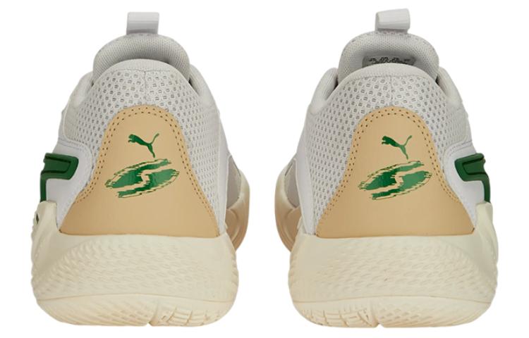 PUMA Court Rider Chaos 'Slash - Celtics' 378052-06