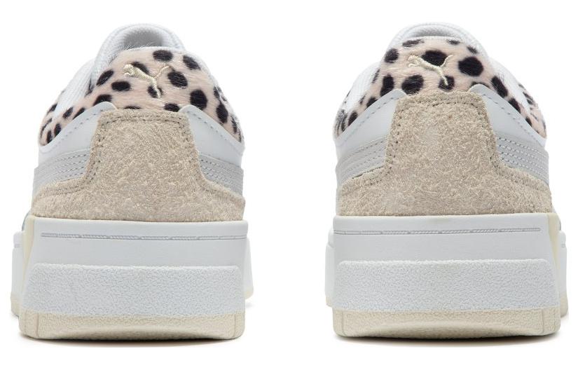 (WMNS) PUMA Cali Dream Animalia L 393491-01